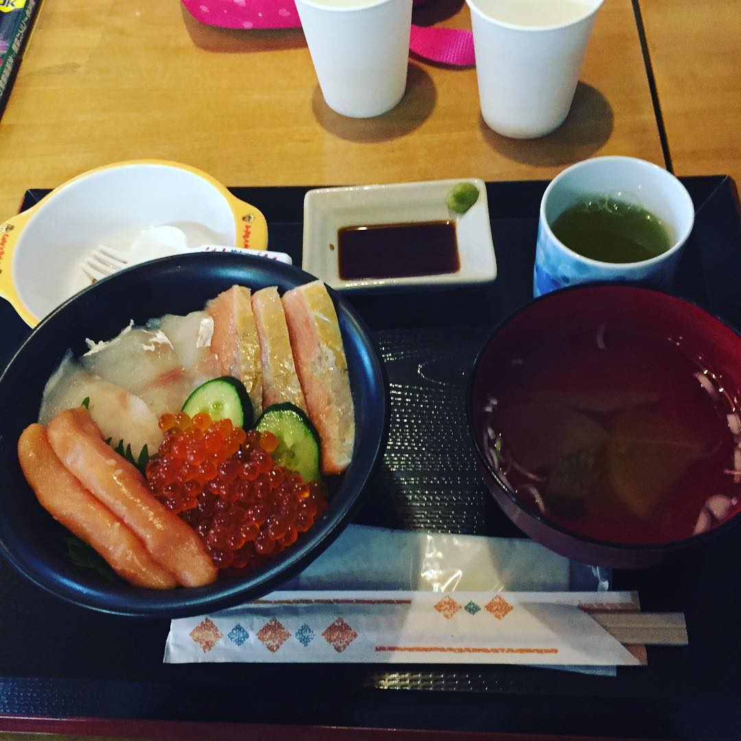 서브1