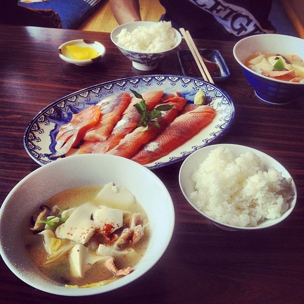 서브2