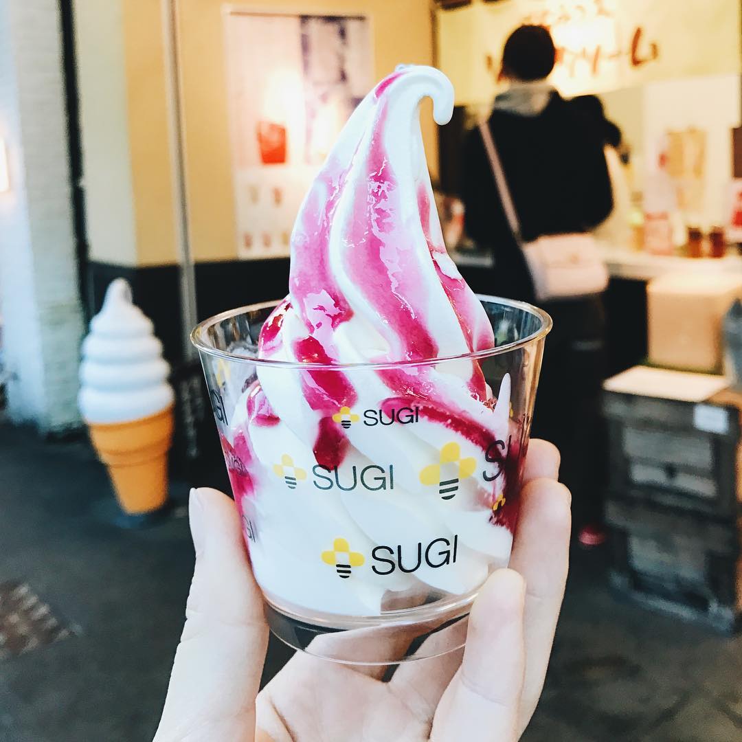서브2