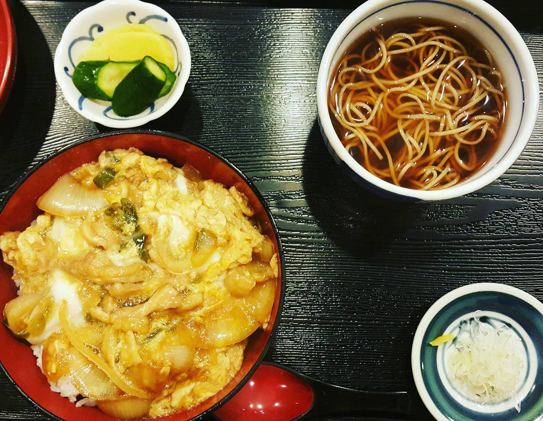 서브2