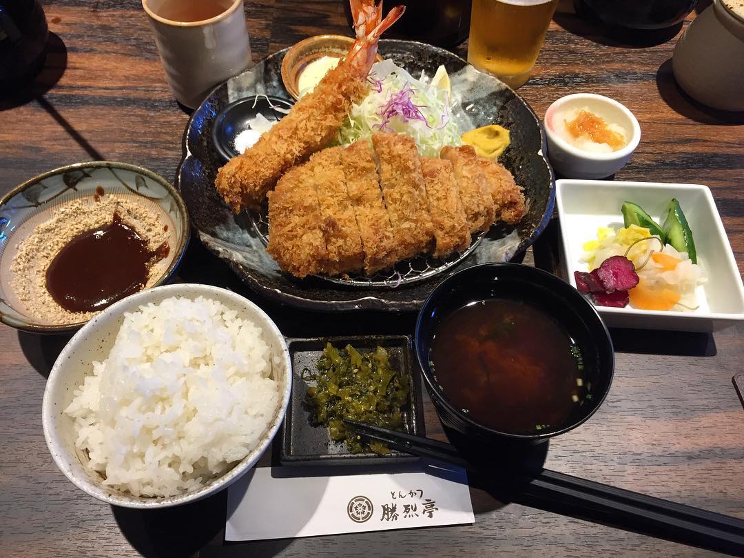서브2