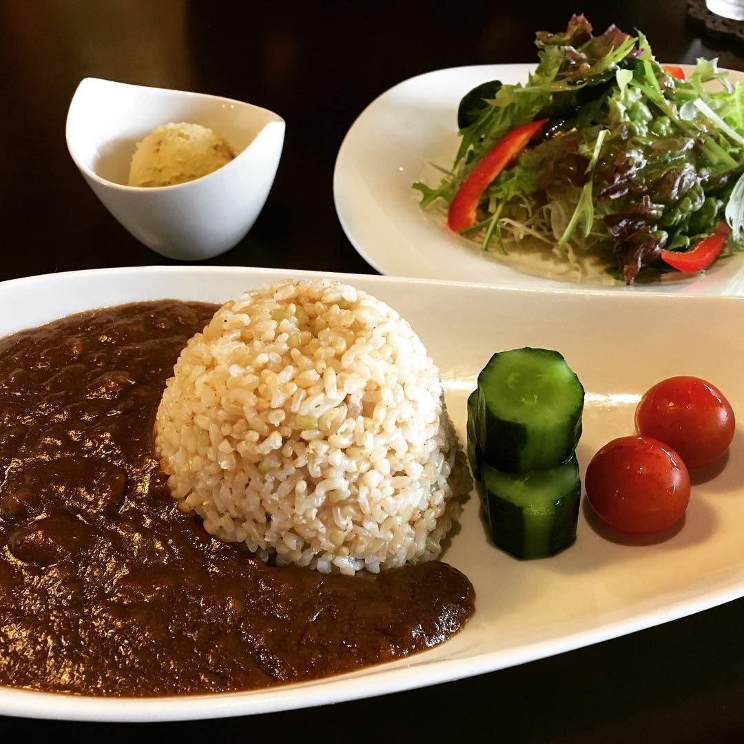 서브2