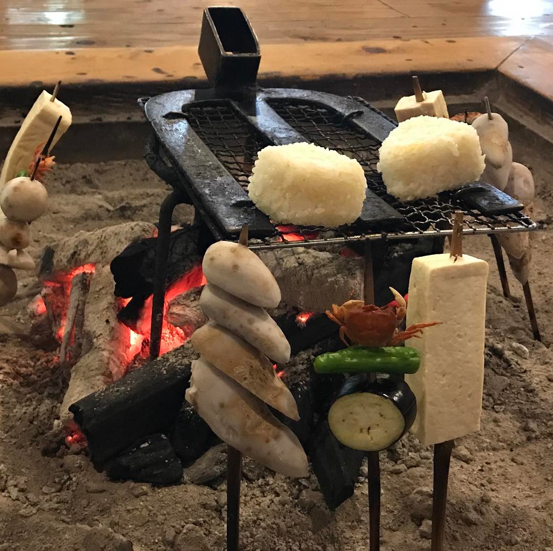 서브2