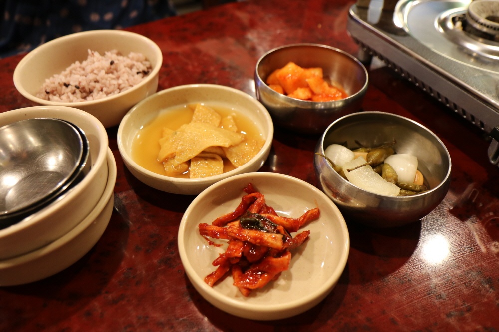 출처 : 식신 컨텐츠팀