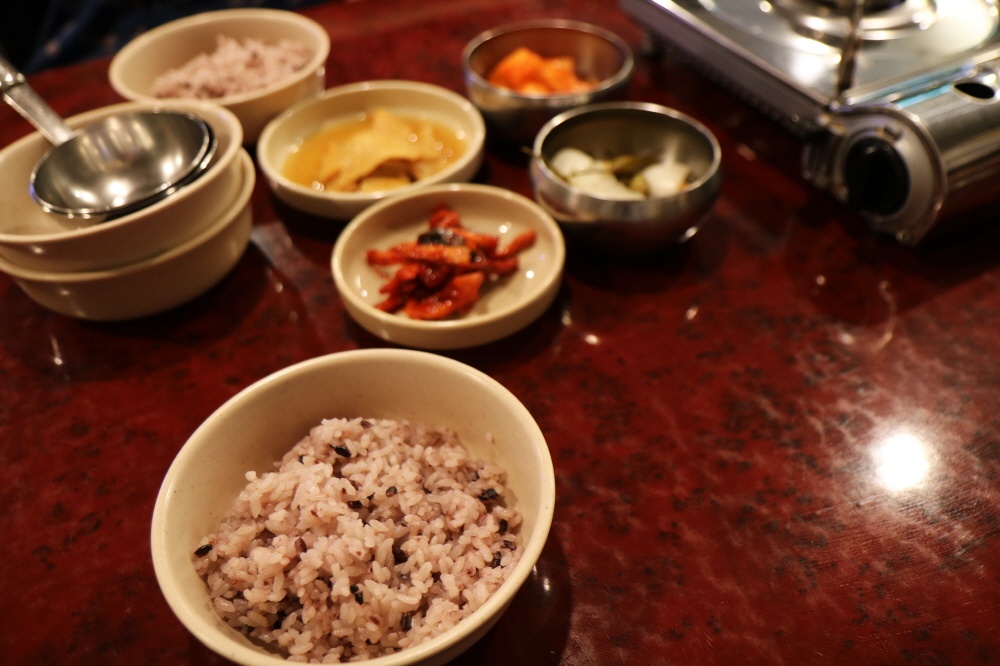 출처 : 식신 컨텐츠팀