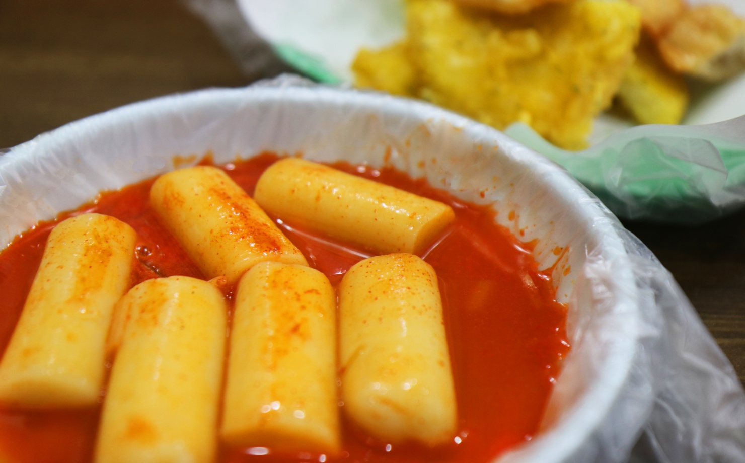 출처 : 수요미식회 제공