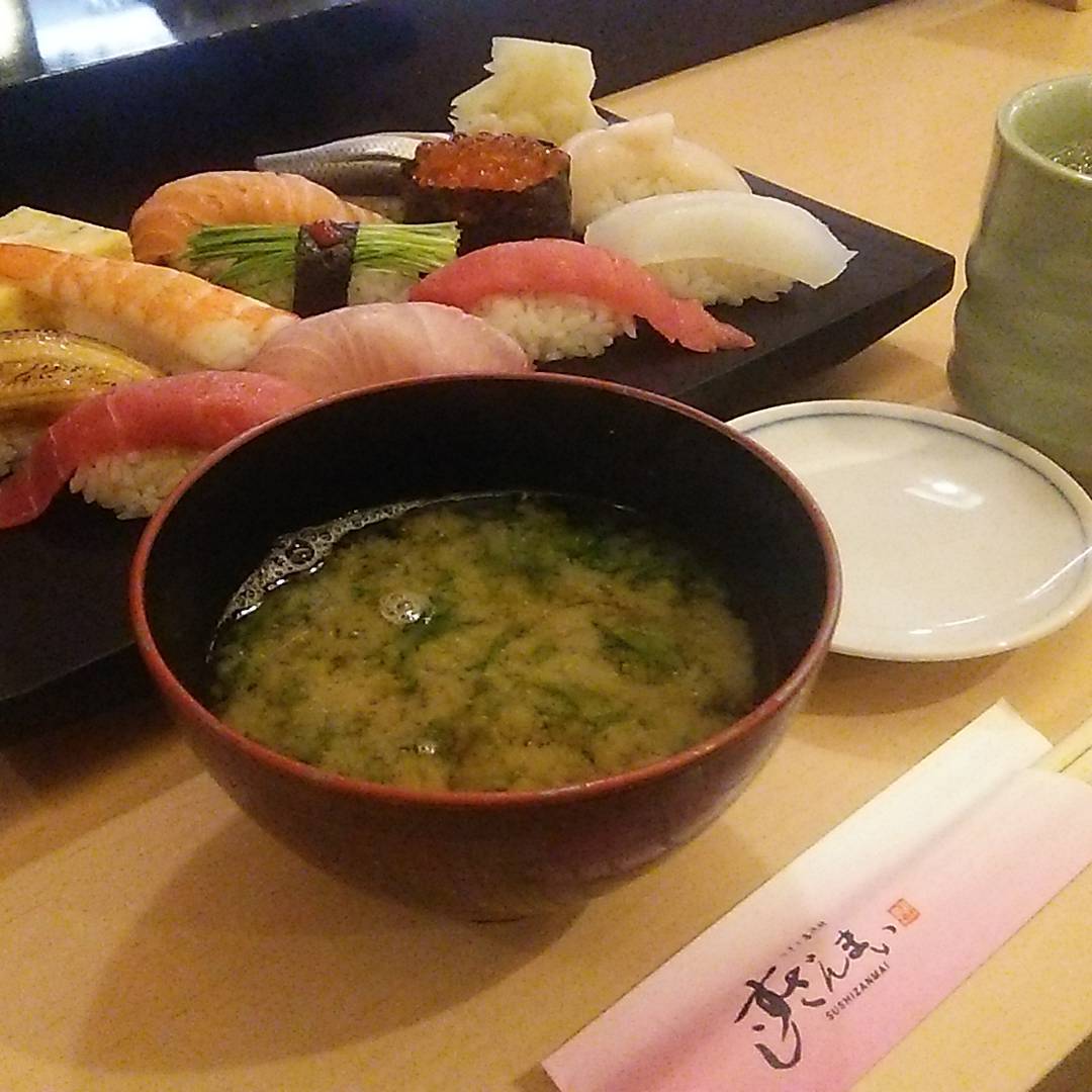 서브2