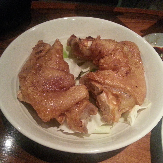 서브1