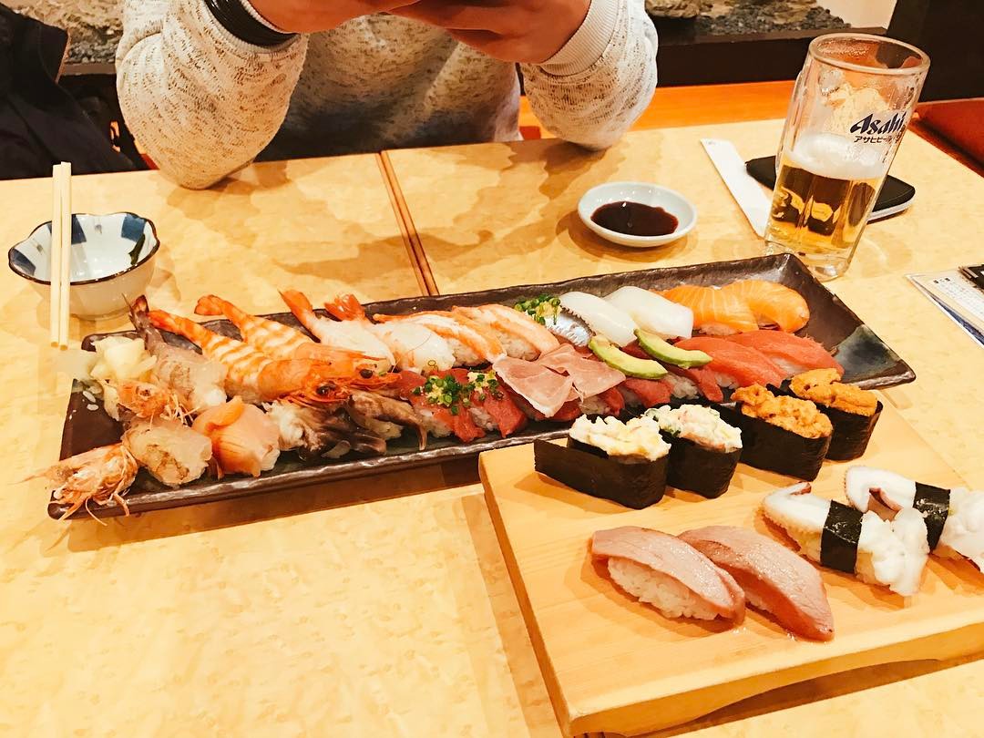 서브1
