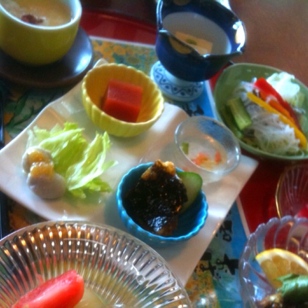 서브1