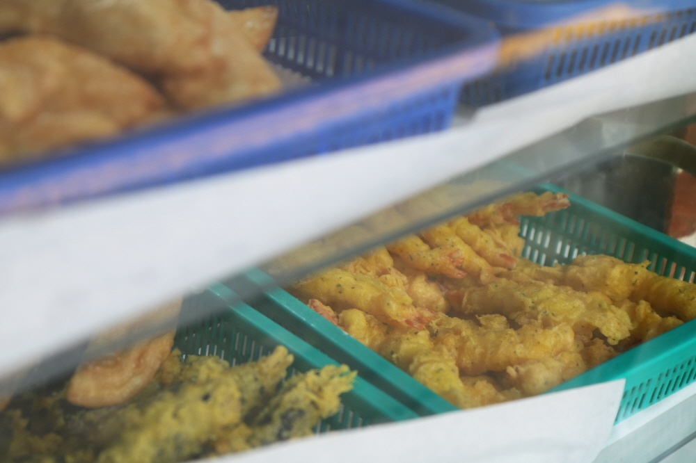 출처 : 식신 컨텐츠팀 제공