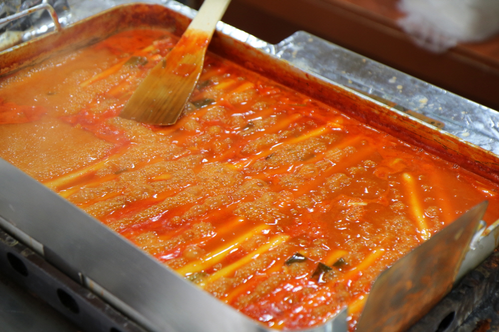 출처 : 식신 컨텐츠팀 제공