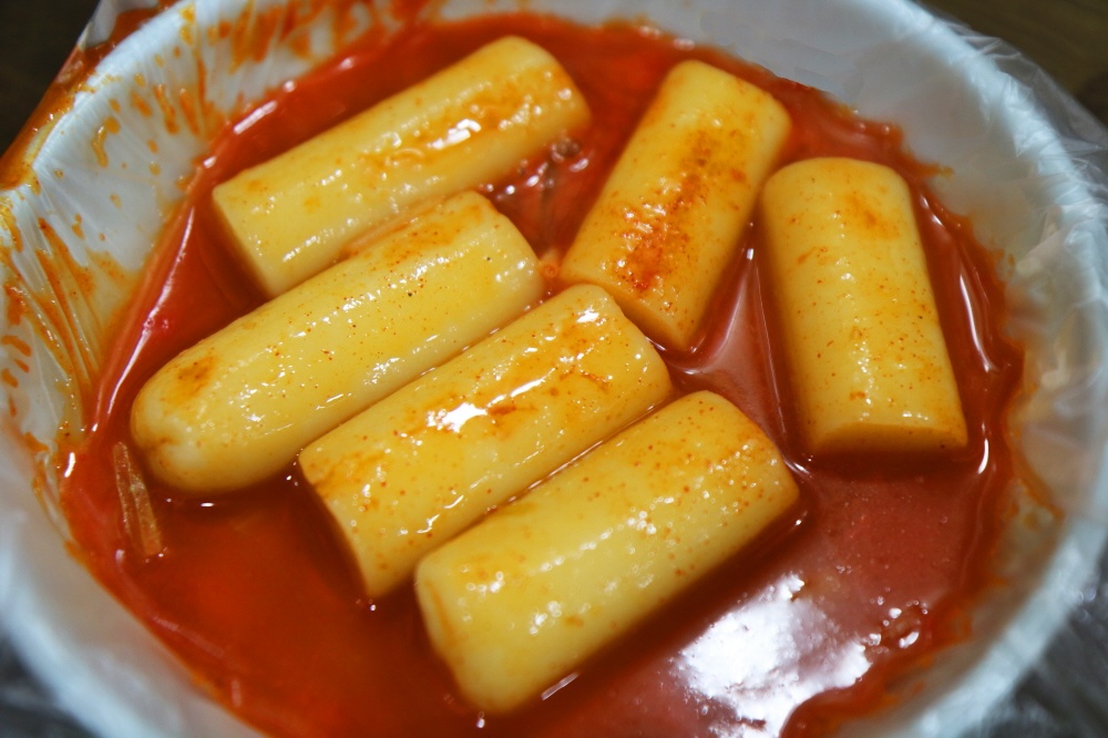 출처 : 식신 컨텐츠팀 제공