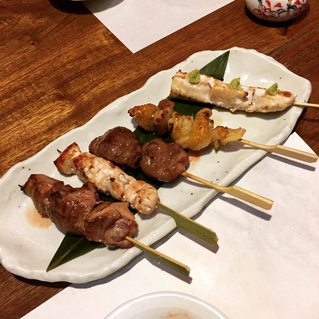 서브2