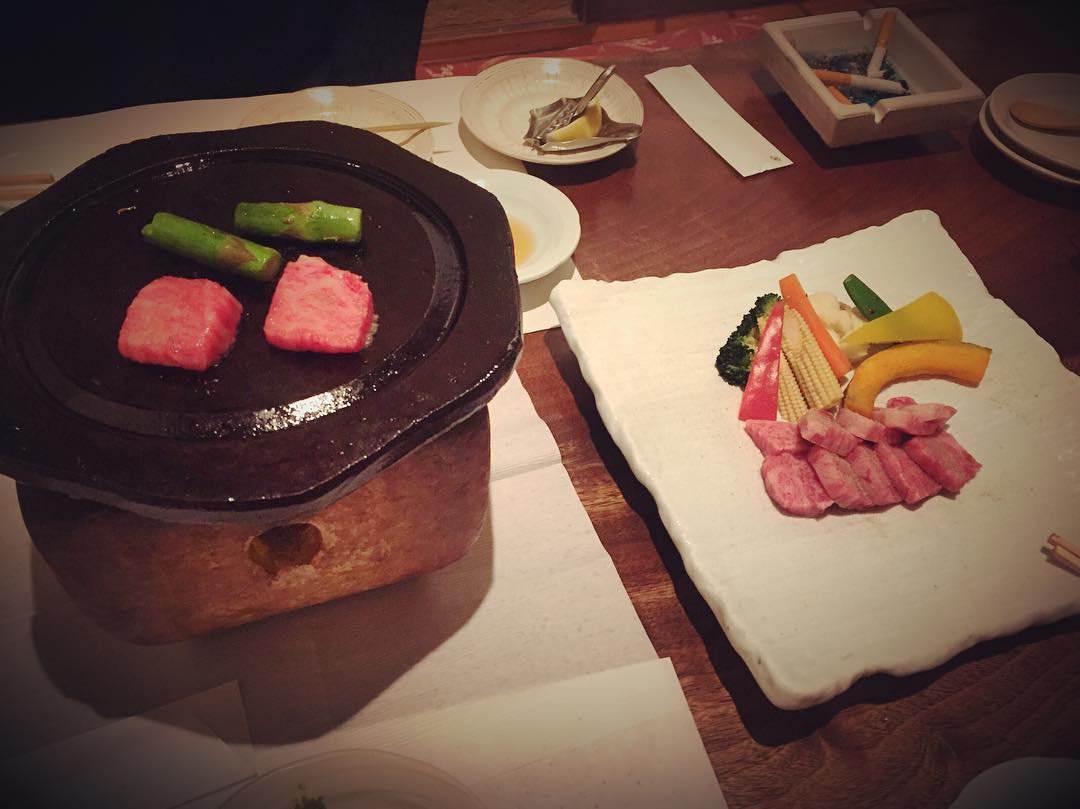 서브1