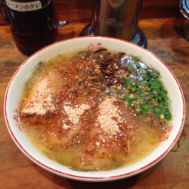 서브2