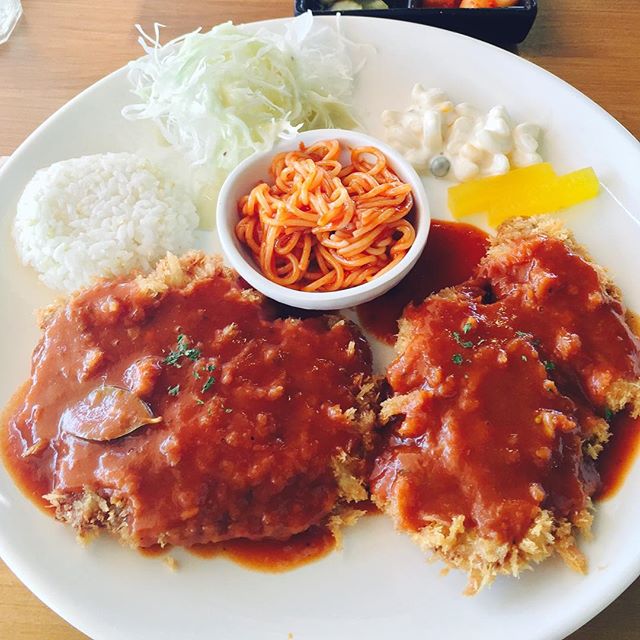 형제돈까스 - 서울 강남, 방배 | 맛집검색 식신