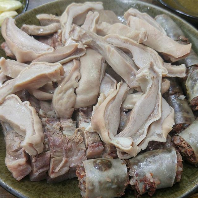 서브1