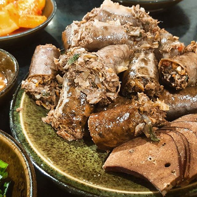 서브2