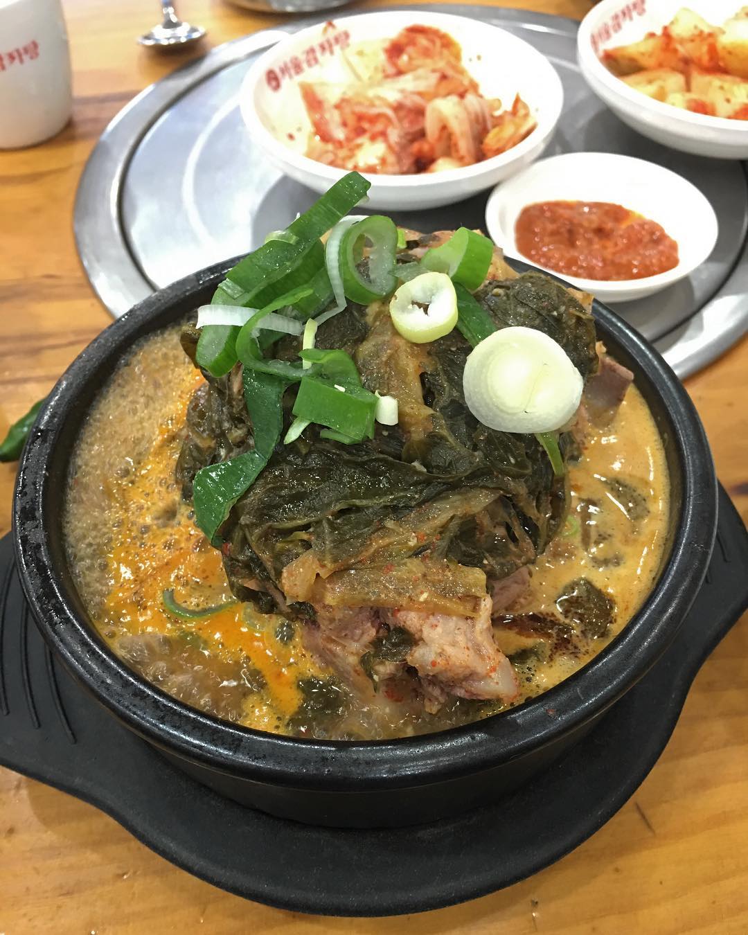 서브2