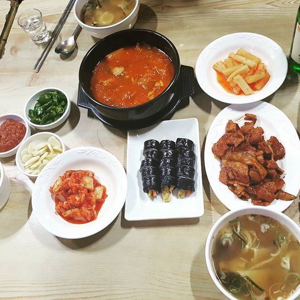 서브2
