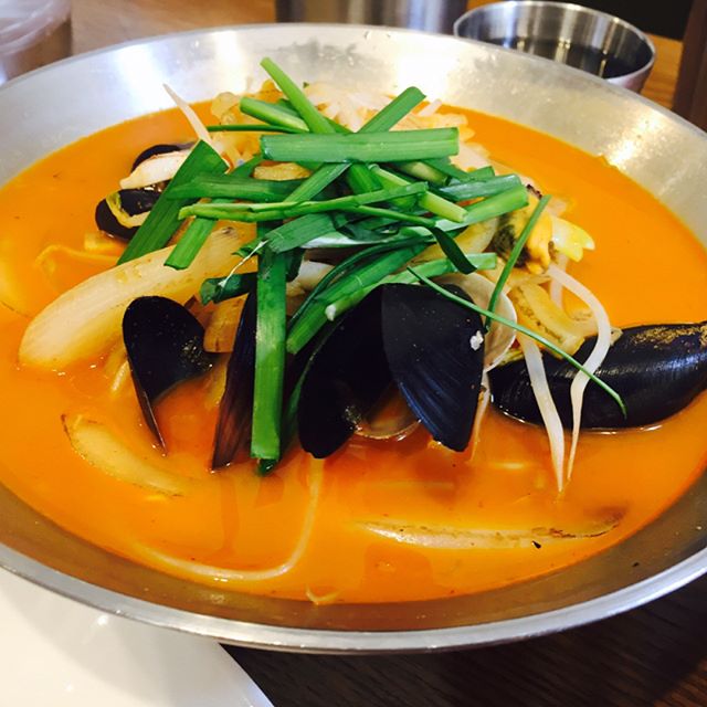 서브2