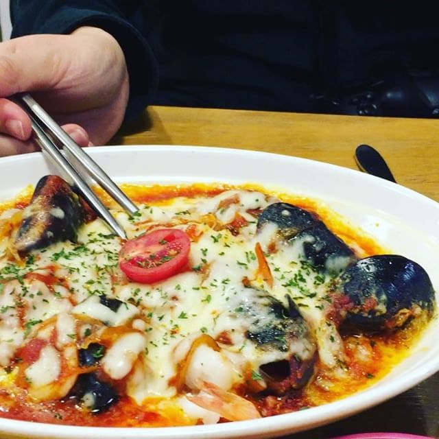 서브1