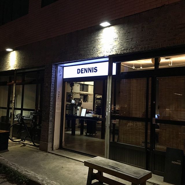 place_img