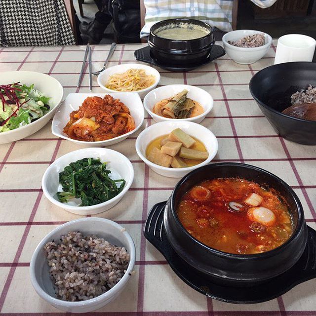 서브2