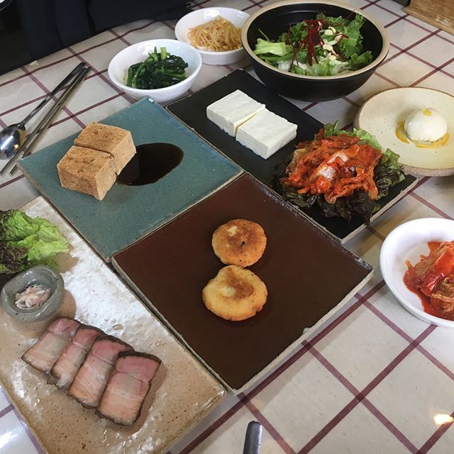 서브1