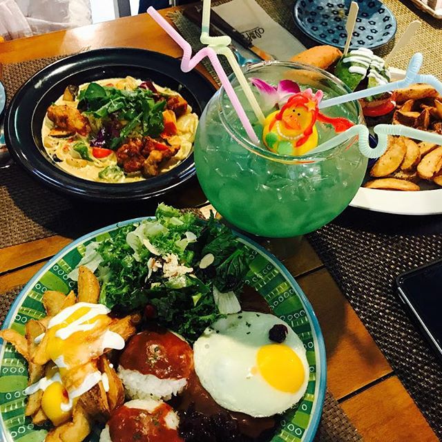 서브1