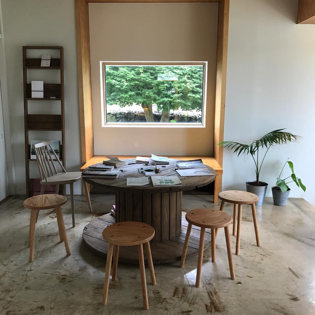 place_img
