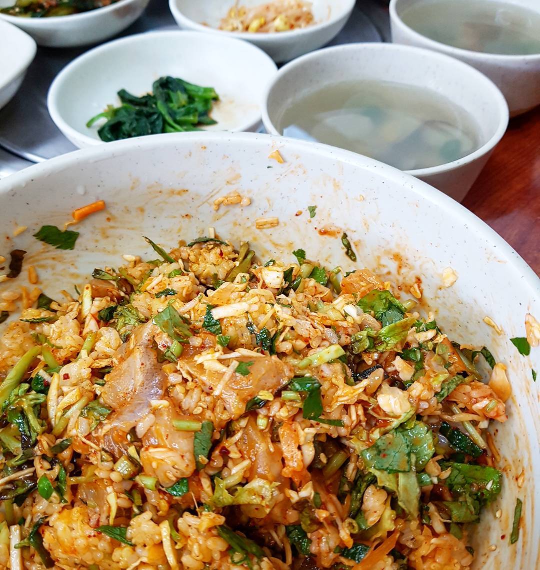 서브2