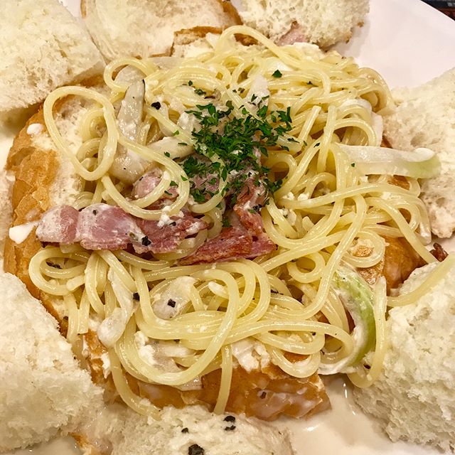 서브2