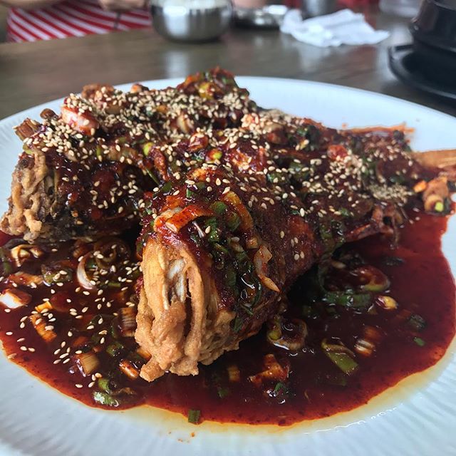 서브2