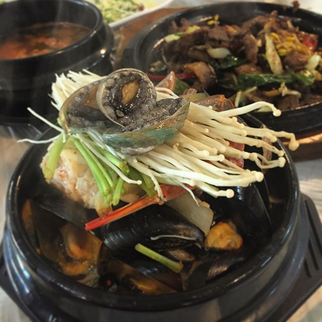 출처:허벅식당인스타그램검색결과