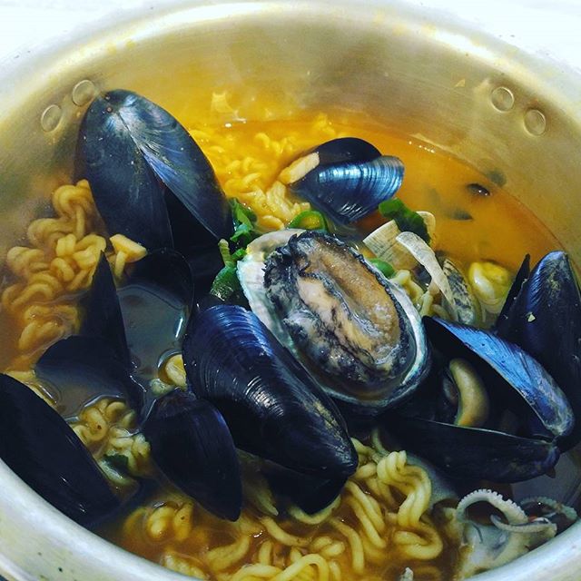 출처:허벅식당인스타그램검색결과