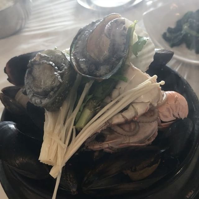 출처:허벅식당인스타그램검색결과