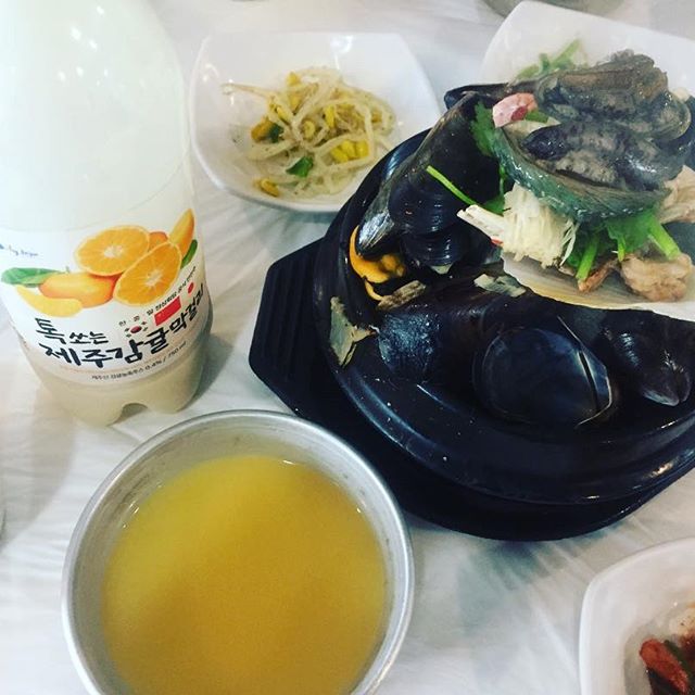 출처:허벅식당인스타그램검색결과