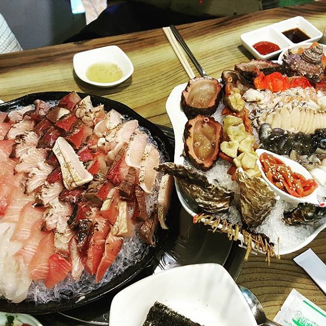 출처:강남보물섬인스타그램검색결과