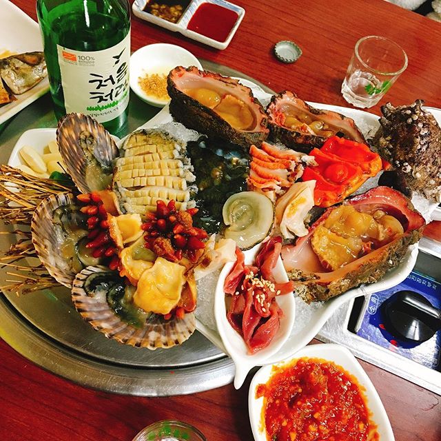 출처:강남보물섬인스타그램검색결과