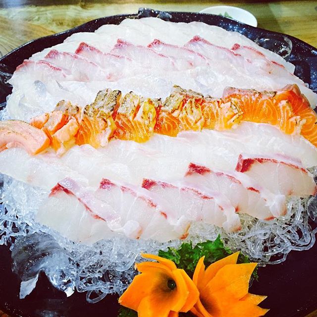 출처 : 강남보물섬 인스타그램 검색 결과