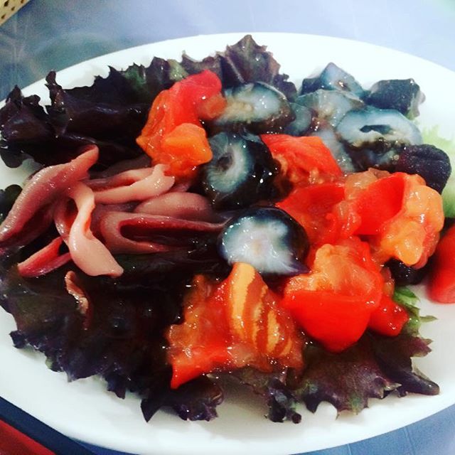 서브2
