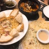 식당사진