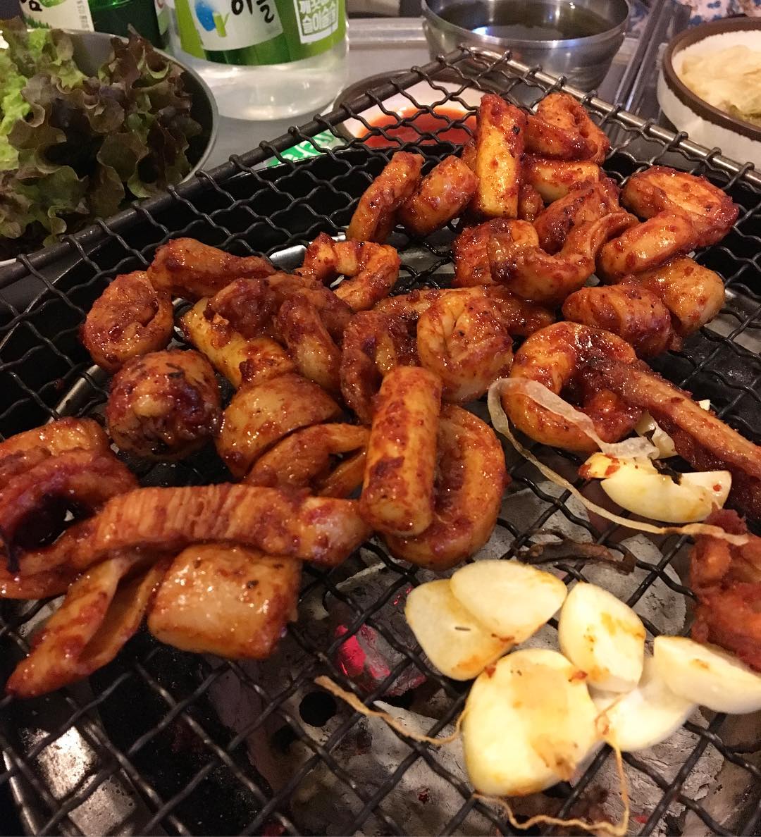 서브1