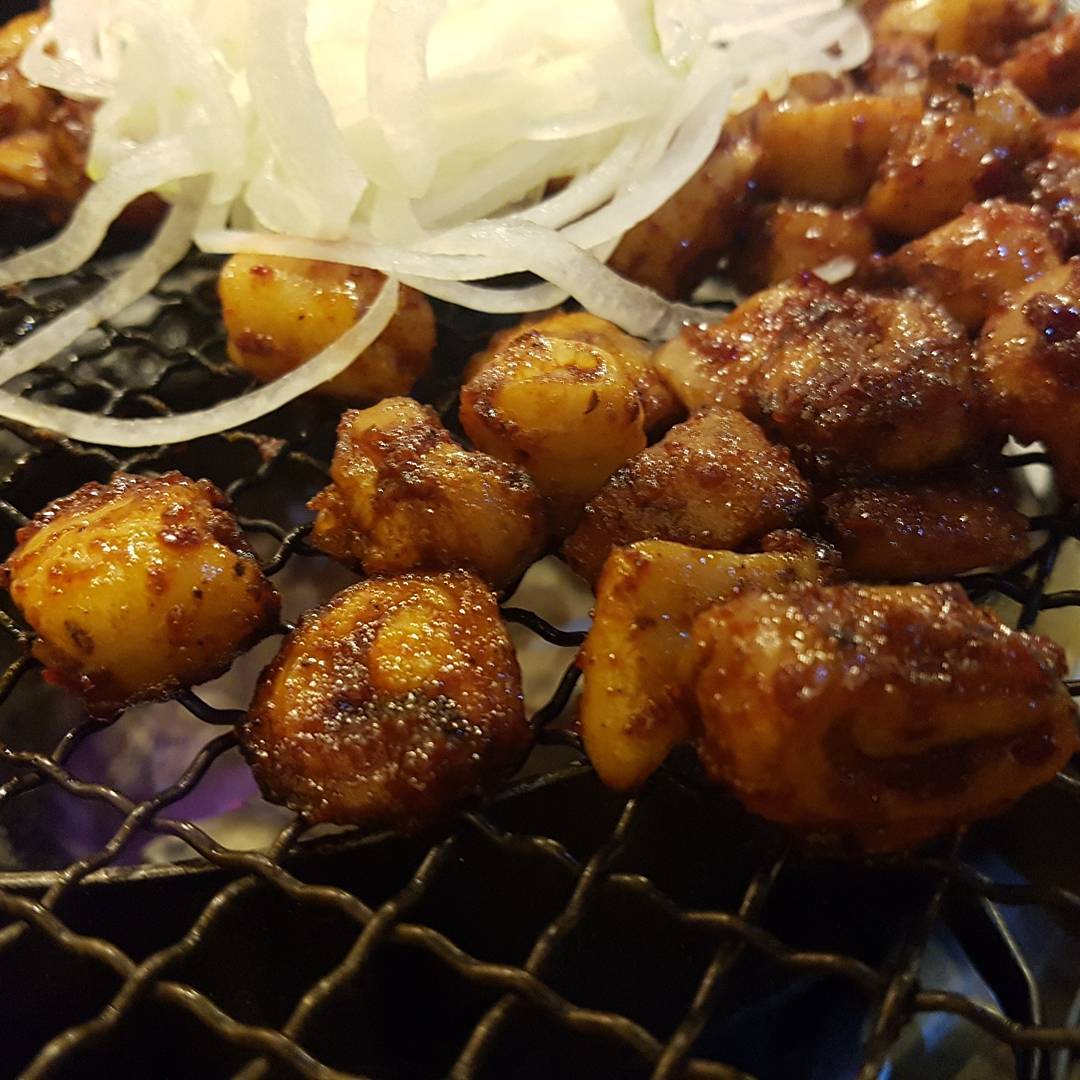 서브2
