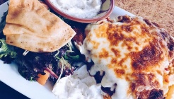 사마라스 레스토랑 울란공 (Samaras Restaurant Wollongong) 매장 이미지