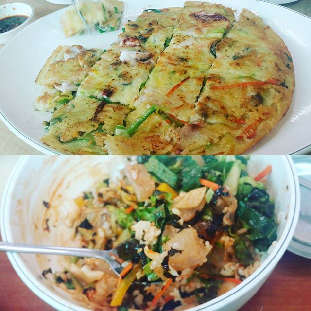 진미회식당 - 경북, 포항 | 맛집검색 식신