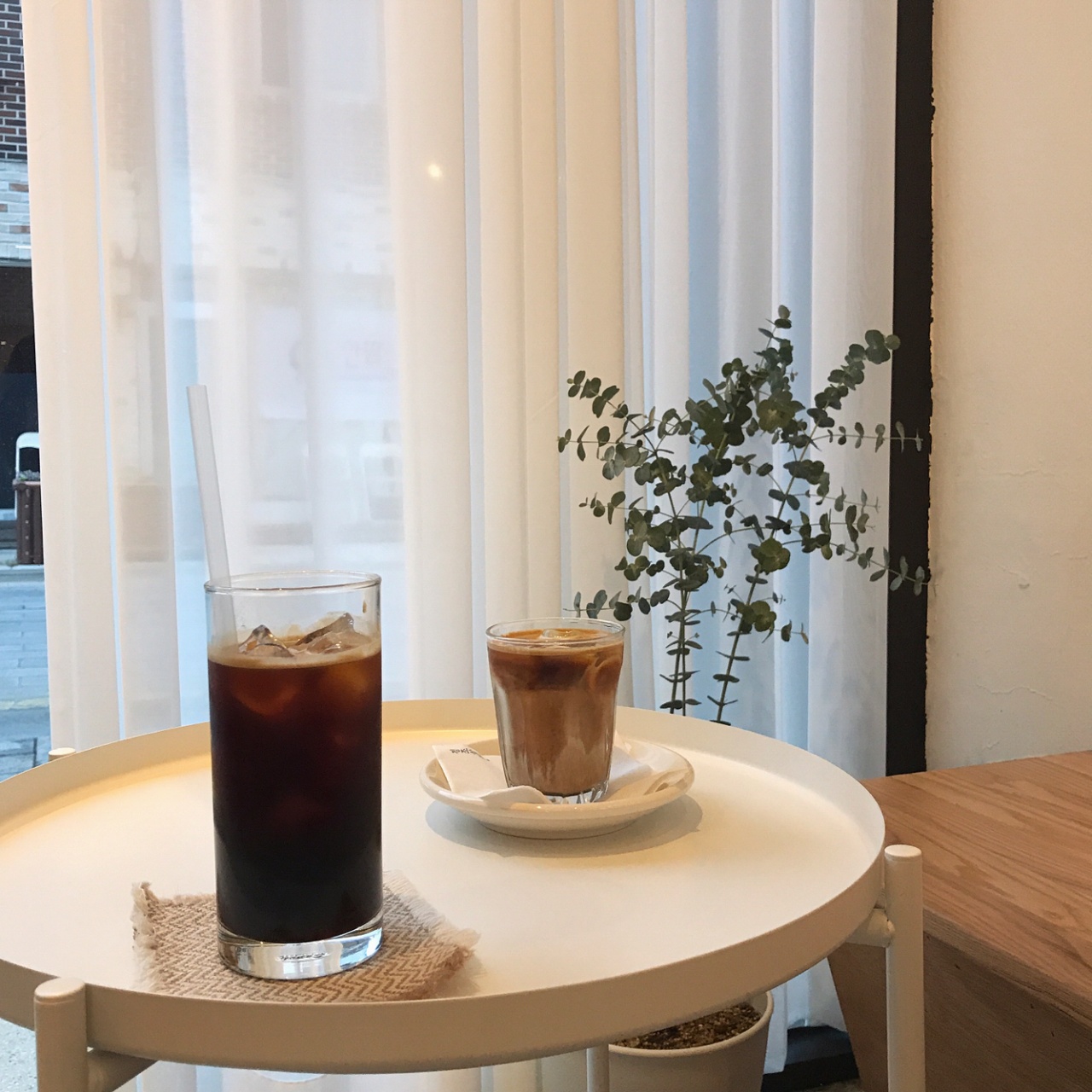 서브2
