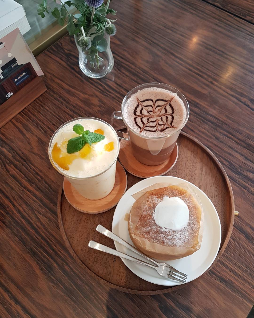 서브1
